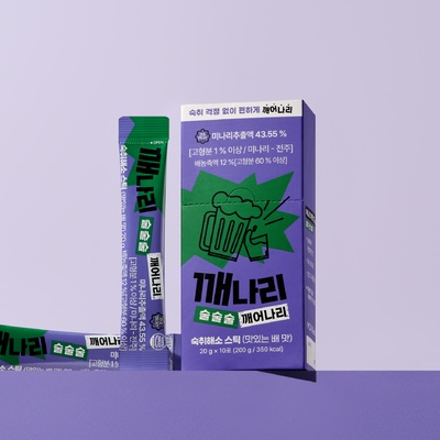 다시 구매할게요, 정말 좋아요. 노빠꾸탁깨 최저가 상품 리스트 5