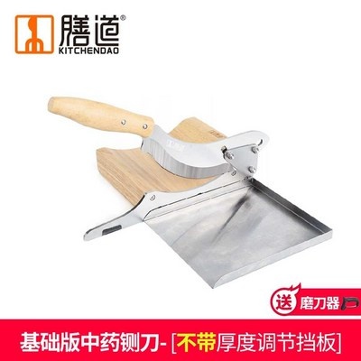 가성비가 너무 좋아요, 정말 만족해요. 녹용작두 인기 정보 상위 6