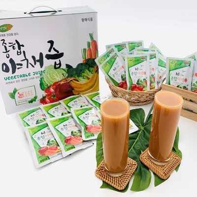 후기로 대박난 제품, 정말 좋아요. 농부곳간토마토쥬스 할인 상품 베스트 7
