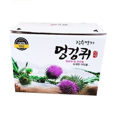 품질이 너무 좋아요, 감동입니다. 농협발효엉겅퀴아로니아 최저가 정보 TOP 5