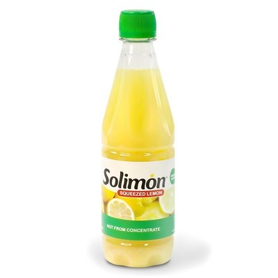 내돈내산 후기 강추, 후회 없어요. 눈에좋은베리즙 할인 아이템 BEST 8