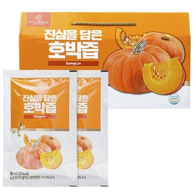 유용한 늙은호박과채주스 할인 상품 탑 7