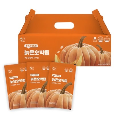 꼭 사세요, 후회하지 않아요. 늙은호박즙효능 인기 정보 BEST 7