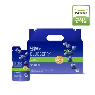 리뷰 보고 샀는데 정말 좋네요, 만족해요. 니어네이쳐 할인 아이템 탑 6