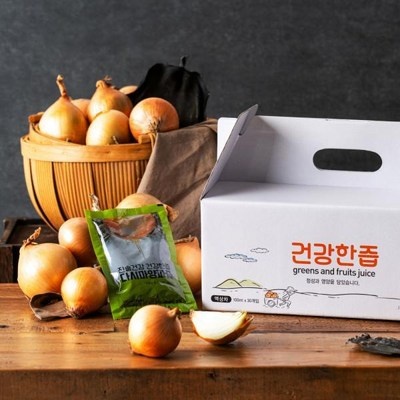 가성비 최고라서 만족스럽습니다. 다시마양파즙 인기 정보 TOP 8