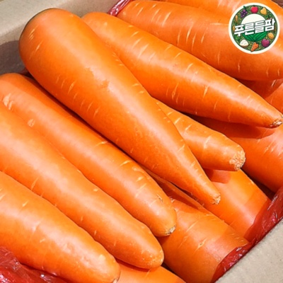 가격 대비 성능 최고예요. 다운팜즙 추천 제품 BEST 9