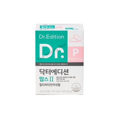 가성비가 너무 좋아요, 정말 만족해요. 닥터맘스이노시톨 인기 제품 베스트 3
