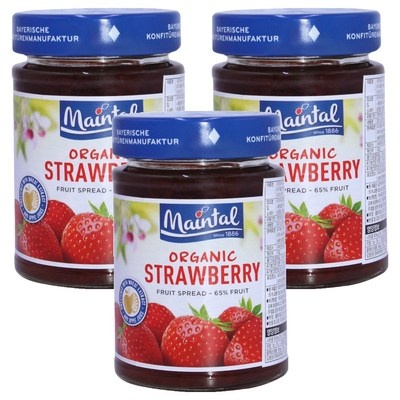 가성비 최고라서 만족스럽습니다. 단산머루포도즙 최저가 정보 탑 6