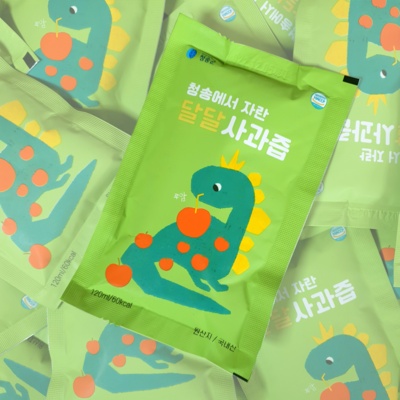 ◀ 2025년 믿고쓰는 혜자템▶ 달달사과즙 인기 정보 TOP 6