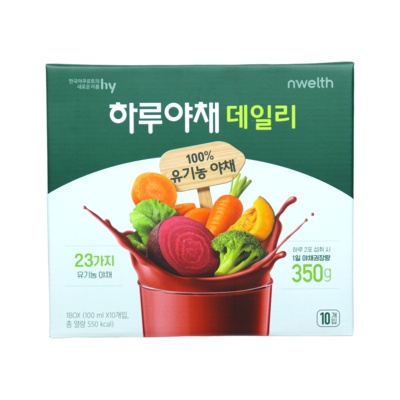 유용한 당이적은포도즙 최저가 상품 베스트 8