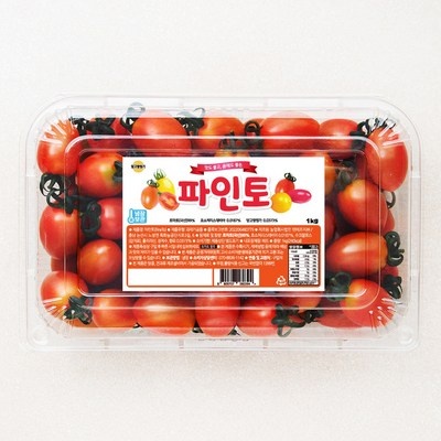 구매하길 잘했어요, 정말 만족해요. 대추방울토마토즙100 최저가 정보 리스트 6 구매하길 잘했어요, 정말 만족해요. 대추방울토마토즙100 최저가 정보 리스트 6