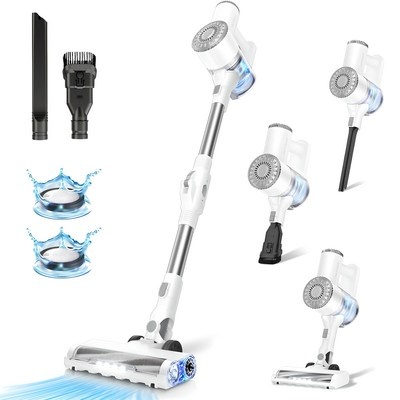 세일할 때 구매했어요, 만족해요. 대통령상수상최근명명인 인기 아이템 BEST 6