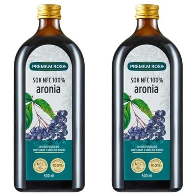 할인받아서 샀어요, 좋은 가격이에요. 데일리원아로니아원액 할인 정보 상위 8