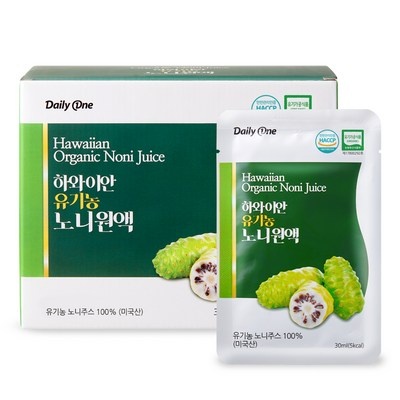 SNS에서 인기있는 제품이에요, 정말 좋아요. 데일리원유기농 할인 제품 베스트 7