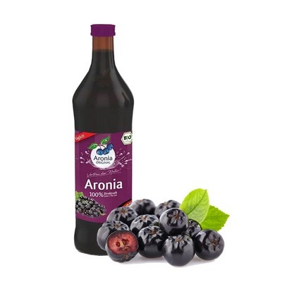 최고의 선택이었어요. 독일아로니아오리지널 할인 제품 탑 10