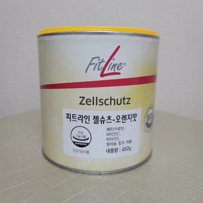 ◀ 2025년 후기를 보니 더 맘에 들어요▶ 독일피엠젤슈츠사과맛 인기 상품 베스트 9