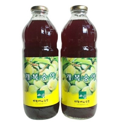 잘 샀어요, 후회 없어요. 돌복숭아효능 최저가 아이템 TOP 7