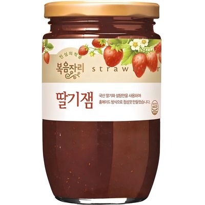 할인정보 보고 샀어요, 정말 잘 샀어요. 동원블루베리 할인 아이템 상위 6