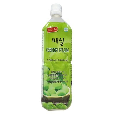 특가로 득템한 제품이에요. 동원블루베리진액 인기 상품 BEST 9