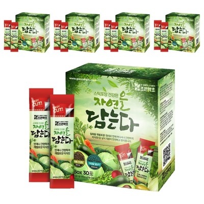 할인정보 보고 바로 샀어요. 돼지감자환 인기 아이템 리스트 6