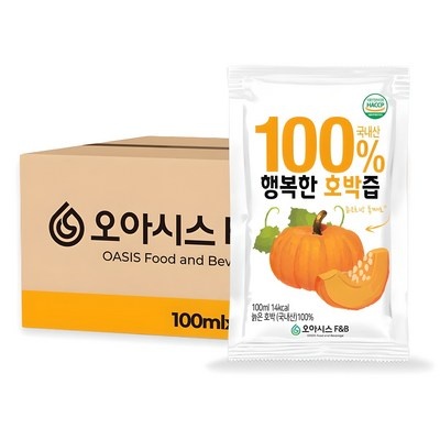 놓치면 후회할 뻔 했네요. 두레생협손찬락호박즙 추천 정보 리스트 5