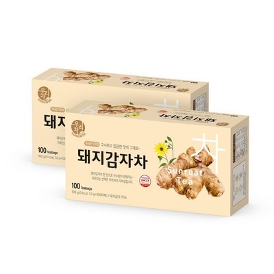 이 제품 정말 좋아요, 살만해요. 두손약초칡즙 인기 제품 탑 6
