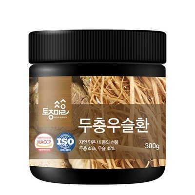 잘 샀어요, 후회 없어요. 두충우슬환 추천 상품 상위 10