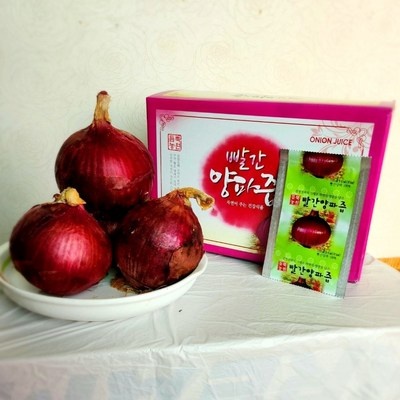 할인정보 보고 샀어요, 정말 잘 샀어요. 듬뿍농원빨간양파즙 최저가 상품 리스트 7