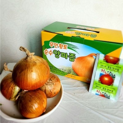 할인해서 샀어요, 정말 좋아요. 듬뿍농원양파즙 추천 상품 베스트 6