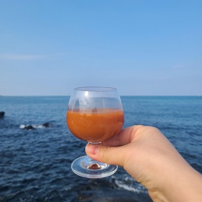 후기를 보니 더 맘에 들어요, 정말 좋아요. 띠앗농장 최저가 정보 베스트 6