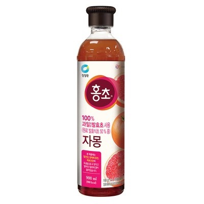 세일할 때 구매했어요, 만족해요. 레드비트발효즙 추천 정보 상위 10