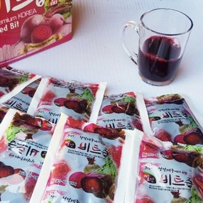 ◀ 2025년 실사용 인플들이 추천하는▶ 레드비트즙100ml 할인 정보 상위 5