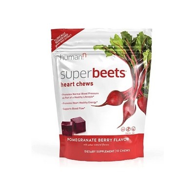 신상품인데 정말 좋아요, 만족해요. 레드비트즙비트잇 인기 상품 베스트 5 신상품인데 정말 좋아요, 만족해요. 레드비트즙비트잇 인기 상품 베스트 5