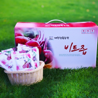 할인정보 보고 샀어요, 정말 잘 샀어요. 레드비트즙청룡농원 인기 정보 TOP 6