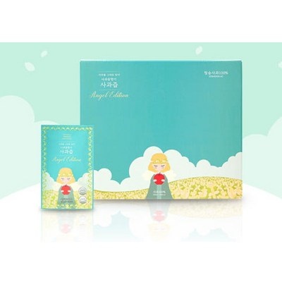 할인받아서 샀어요, 좋은 가격이에요. 리치애플 인기 정보 상위 8 할인받아서 샀어요, 좋은 가격이에요. 리치애플 인기 정보 상위 8