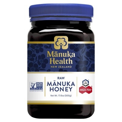 최고의 선택이었어요. 마누카꿀1kg 할인 상품 BEST 5
