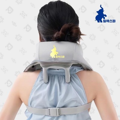 이거 사용해보니 정말 좋더라구요. 마이리틀모닝 인기 상품 상위 7