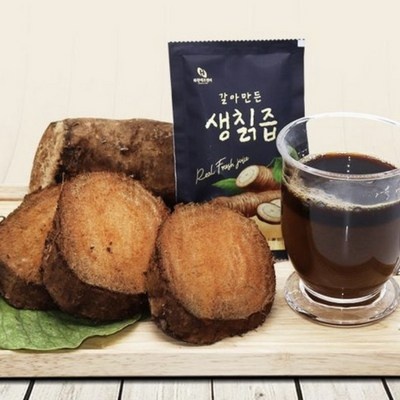 너무 마음에 들어요, 행복해요. 마이산칡즙 추천 정보 베스트 8