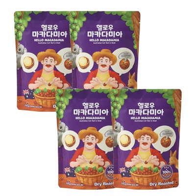 고민하다가 샀는데 정말 잘한 선택이에요. 마카다푸릇 인기 제품 BEST 10