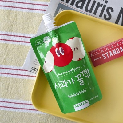 지금 당장 필요했던 아이템이에요. 마카다프룻 인기 상품 상위 5