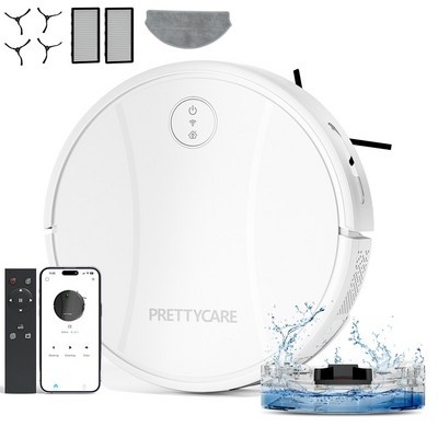 이건 정말 대박템, 감동이에요. 마하농원 최저가 아이템 BEST 9