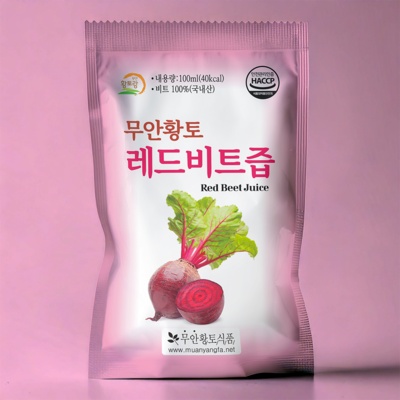 후기로 대박난 제품, 정말 좋아요. 만물산호레드비트즙 추천 아이템 탑 7 후기로 대박난 제품, 정말 좋아요. 만물산호레드비트즙 추천 아이템 탑 7