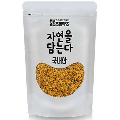 SNS에서 인기있는 제품이에요, 정말 좋아요. 먹는화분 추천 아이템 베스트 6