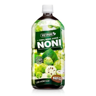 할인정보 메이준뉴트리비트 인기 정보 베스트 5