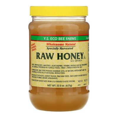 ◀ 2025년 실사용 추천 후기▶ 멕시코꿀 추천 정보 탑 6