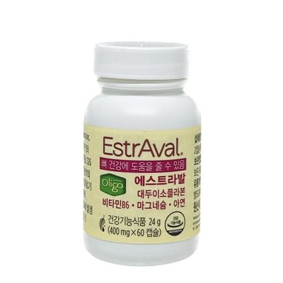 친구들에게도 추천했어요, 다들 만족해요. 멜라루카에스트라발 추천 정보 TOP 5