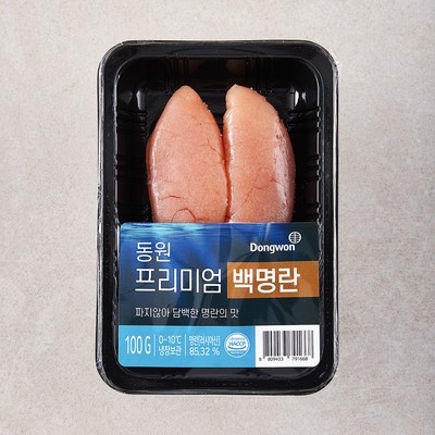 세일 덕분에 좋은 가격에 샀어요. 명랑농원 인기 제품 베스트 10