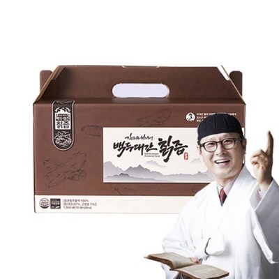 다시 사고 싶어요, 정말 좋아요. 명진농장칡즙 추천 정보 BEST 5