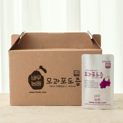 최고의 선택이었어요. 모과머루포도 추천 제품 상위 9
