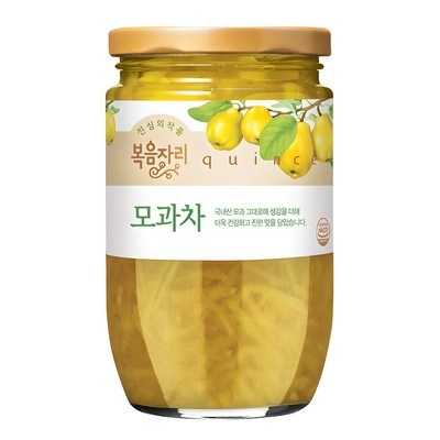 가성비가 정말 좋아요, 만족해요. 모과채 할인 상품 탑 8